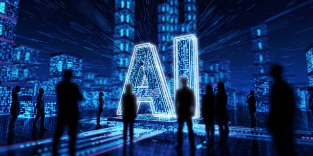 AI / ML