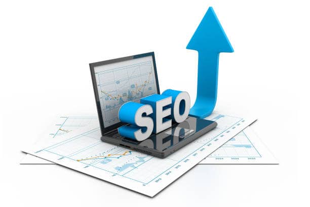 SEO & Local SEO