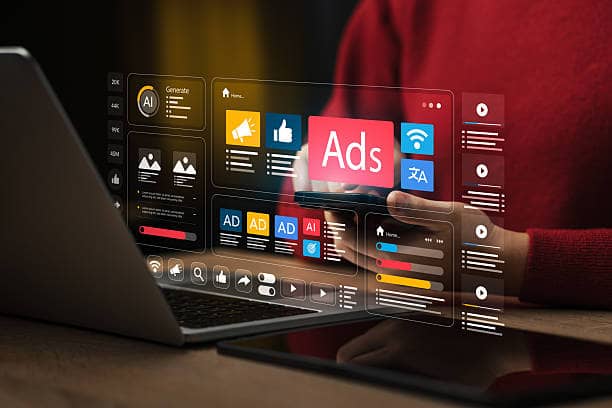 Google Ads