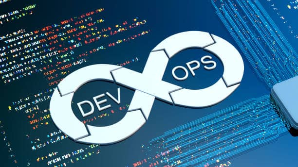 DevOps & Hosting