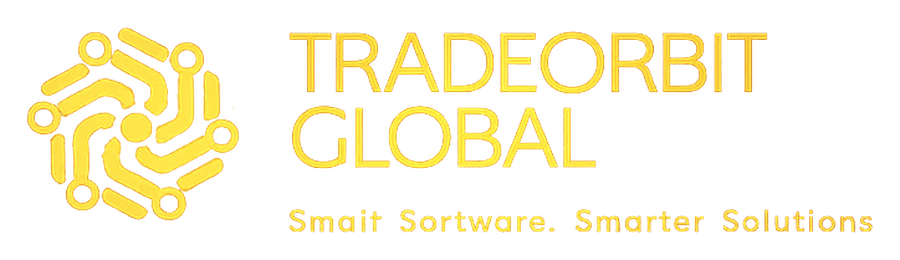 TradeOrbit Global